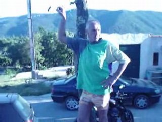 yves le roi de la conerie