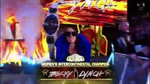 WWE Smackdown 22 August 2025 Full Show - Friday Night Smackdown 8/22/2025 Full Show [Full Movie]