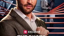New Hot🔥 The Photo That Changed Everything Tr [Full Movie]