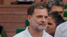 शिक्षा मंत्री धर्मेंद्र प्रधान से राहुल गांधी ने पूछे चार बड़े सवाल