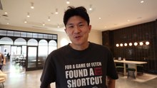 '철 기둥' 김민재, 사전캠프 합류...홍명보호 완전체 근접 / YTN