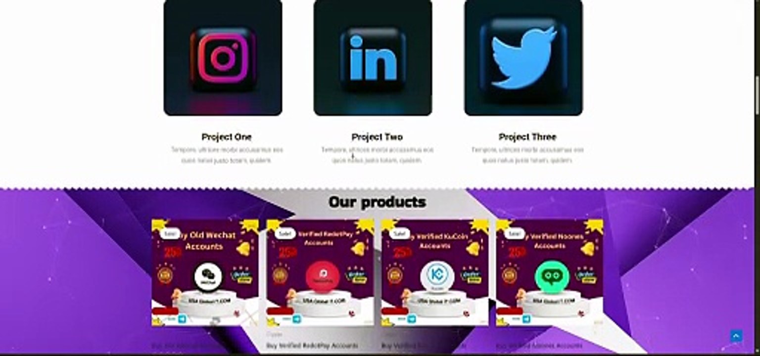 Top 6 Sites to Buy Verified CashApp Accounts