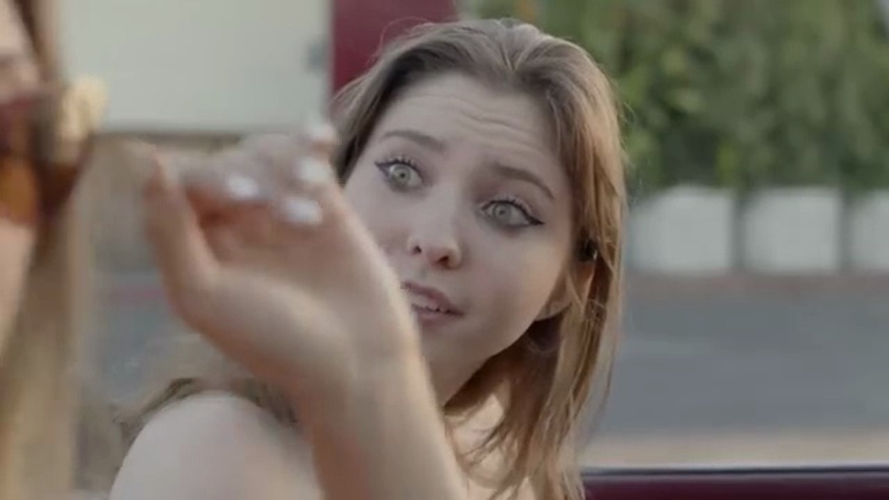Teach Her (2025) Full Movie Romance Lovers