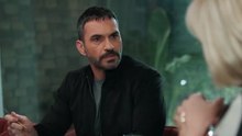 مسلسل ورود وذنوب الحلقة 88 مدبلجة