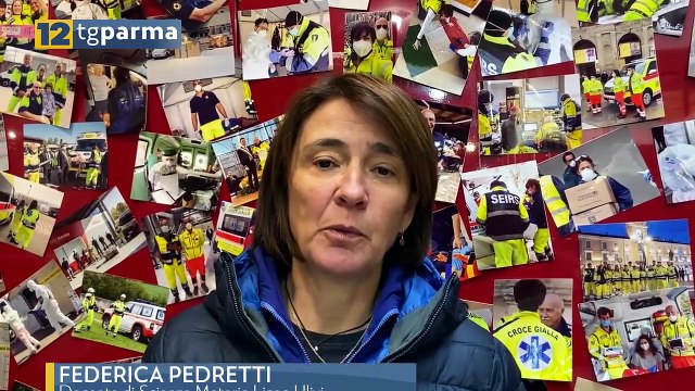 SEIRS CROCE GIALLA: CORSO DI PRIMO SOCCORSO PER GLI STUDENTI DEL LICEO ULIVI | SEIRS CROCE GIALLA: CORSO DI PRIMO SOCCORSO PER GLI STUDENTI DEL LICEO ULIVI