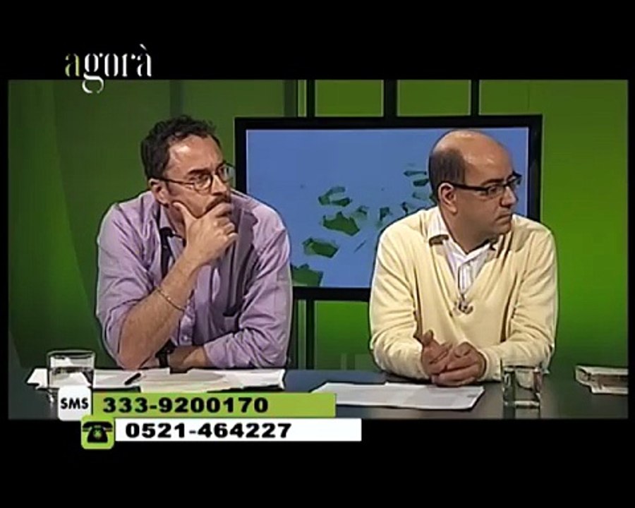 LISTE D'ATTESA NEGLI ASILI E LA DEMOCRAZIA PARTECIPATA