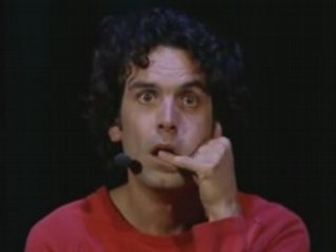 Les wriggles La soirée se barre en couilles