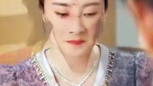 My Sister Wants My Brain OPEN - Full Drama Movie English Sub ｜ Full Short Drama ｜ English Sub 2026 [xabfhx0]