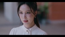 เด็ก เรียบ ร้าย ตอนที่ 6 (EP.6) วันที่ 23 พฤษภาคม 2569