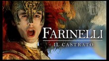 Farinelli (1994) Biography of Castrato Opera Singer Carlo Broschi Period Drama Eng.Subs [Full Movie]