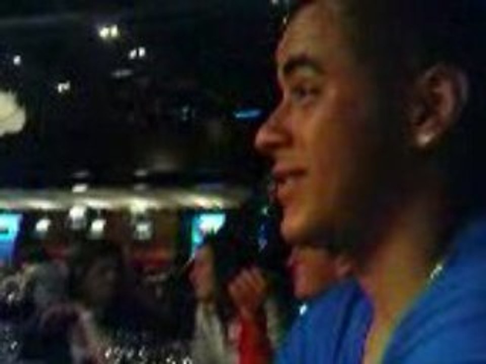anniv alex