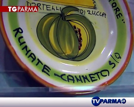 IL BUON RICORDO IN MOSTRA ALLA CHIESA DI SAN LUDOVICO