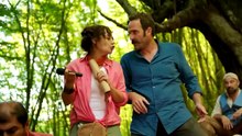 Çakallarla Dans 4 Komedi Filmi İzle [Full Movie]