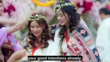 Flower Boy the Series Episode 2 [ Engsub ] ｜ Full Short Drama ｜ English Sub 2026 [xabgcoo]