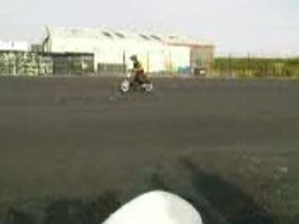 run, spitro, drag, polini, mhr team, rochelle