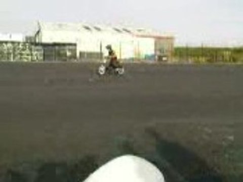 run, spitro, drag, polini, mhr team, rochelle