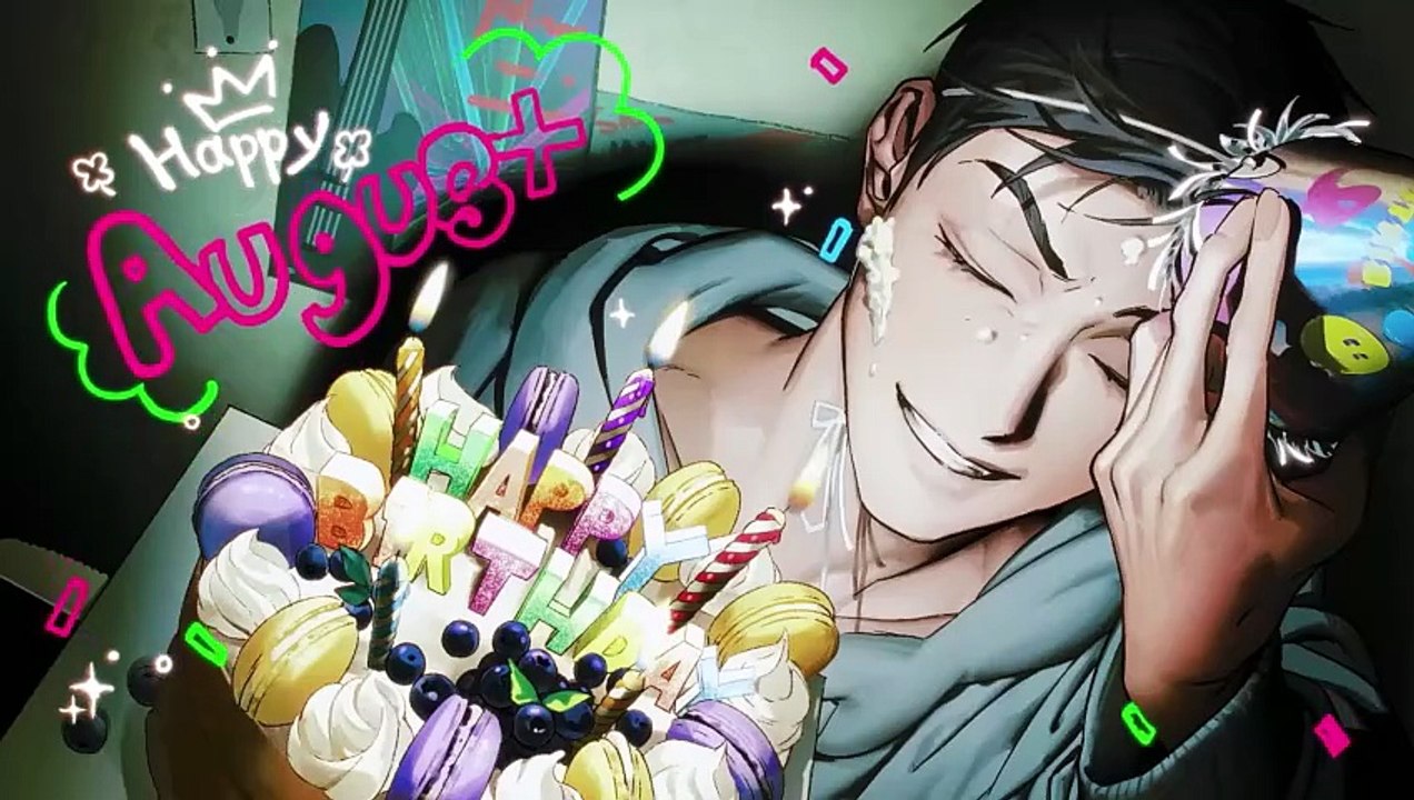 Quiet Please Jebal Joyonghi J Episode 3 Engsub