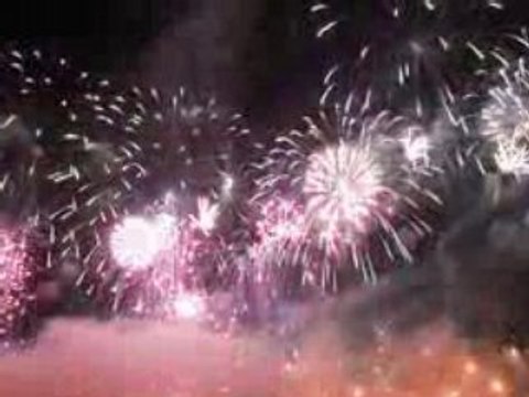 Feux Chantilly 14-06-2008