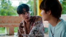 Khemjira Episode 12 ( English Subtitles ) #engsub #fullfilm🍿🎬🍿 [Full Movie]