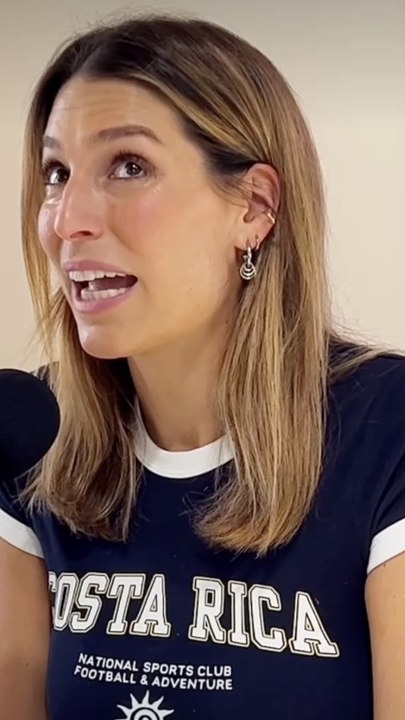 CITATION LAURY THILLEMAN