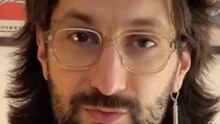 ACTU SOSIE NINEY