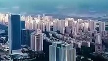 fake broken real loaded chinese drama [Full Movie]