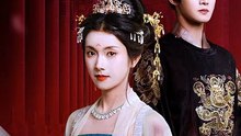 Crown of My Own Fate (2025) - Full Chinese Movie | Rebirth Royal Romance Drama ENG SUB [Full Movie]