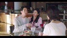 T h e . D r e a m . L i f e . O f . M r . K i m . S 0 1 E 0 3 . 5 4 0 p . X 2 6 5 . A A C [Full Movie] [Full Series]Full EP - Full