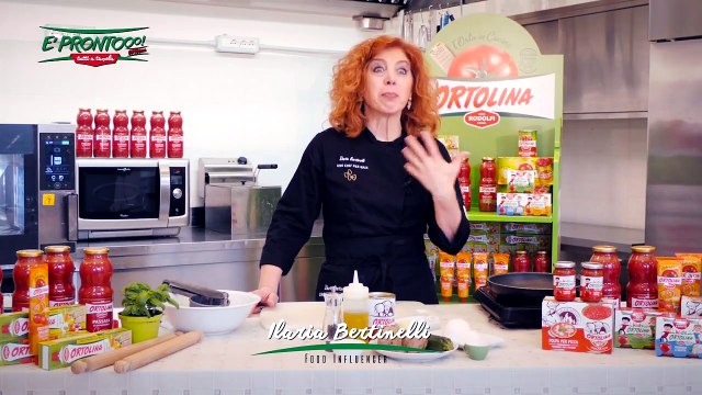 PIZZETTE DI PATATE E ZUCCHINE AL FORNO CON SALSA PIZZA | PIZZETTE DI PATATE E ZUCCHINE AL FORNO CON SALSA PIZZA