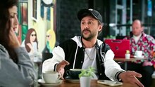 Son_Bayram_izle_(2025)☄️☄️komedi☄️☄️yerli film izle [Full Movie]