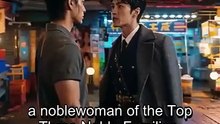 Look My Betrayed Love Turns to Ashes- Full Drama Movie English Sub [Full Movie]