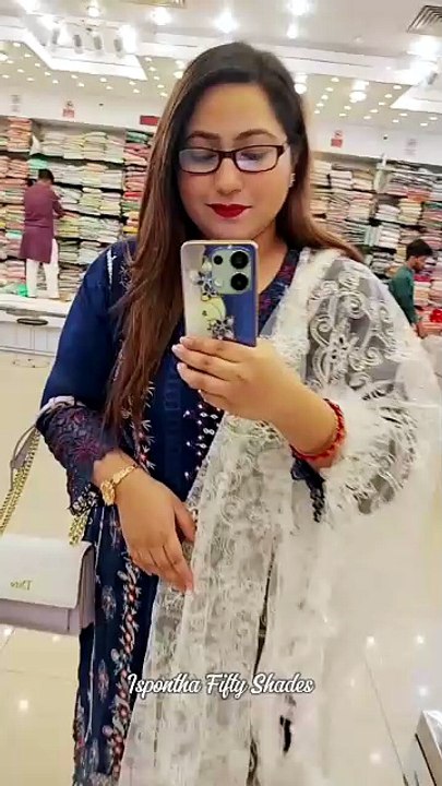 যেমন টা আমরা করবো তেমনটাই ফিরে আসবে- Ispontha Urmi