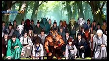 Bound to Teach The Empress Begs [Full Movie] [Watch Free Online]Full EP - Full