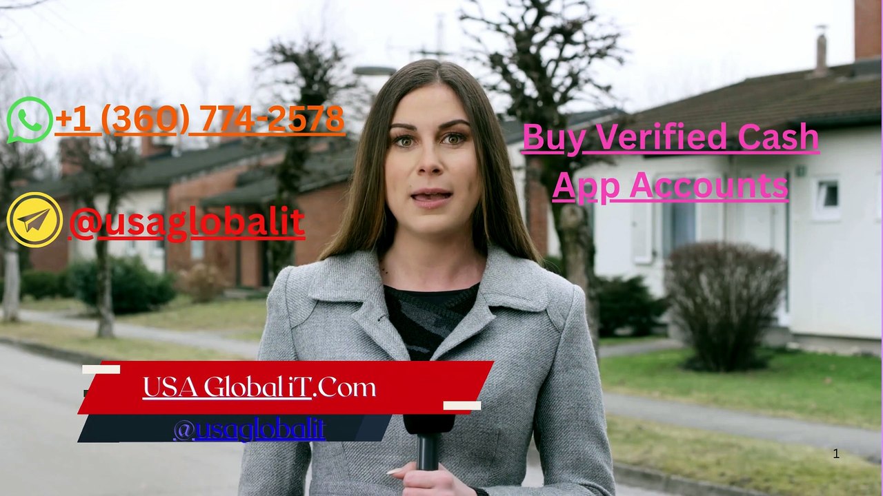 How to Safely Buy TikTok Accounts in 2026 Without Getting Scammed?