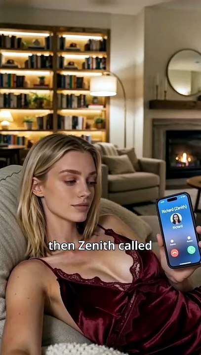 THE WAITING GAME Episode