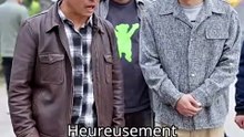 Une Source, Fortune Infinie