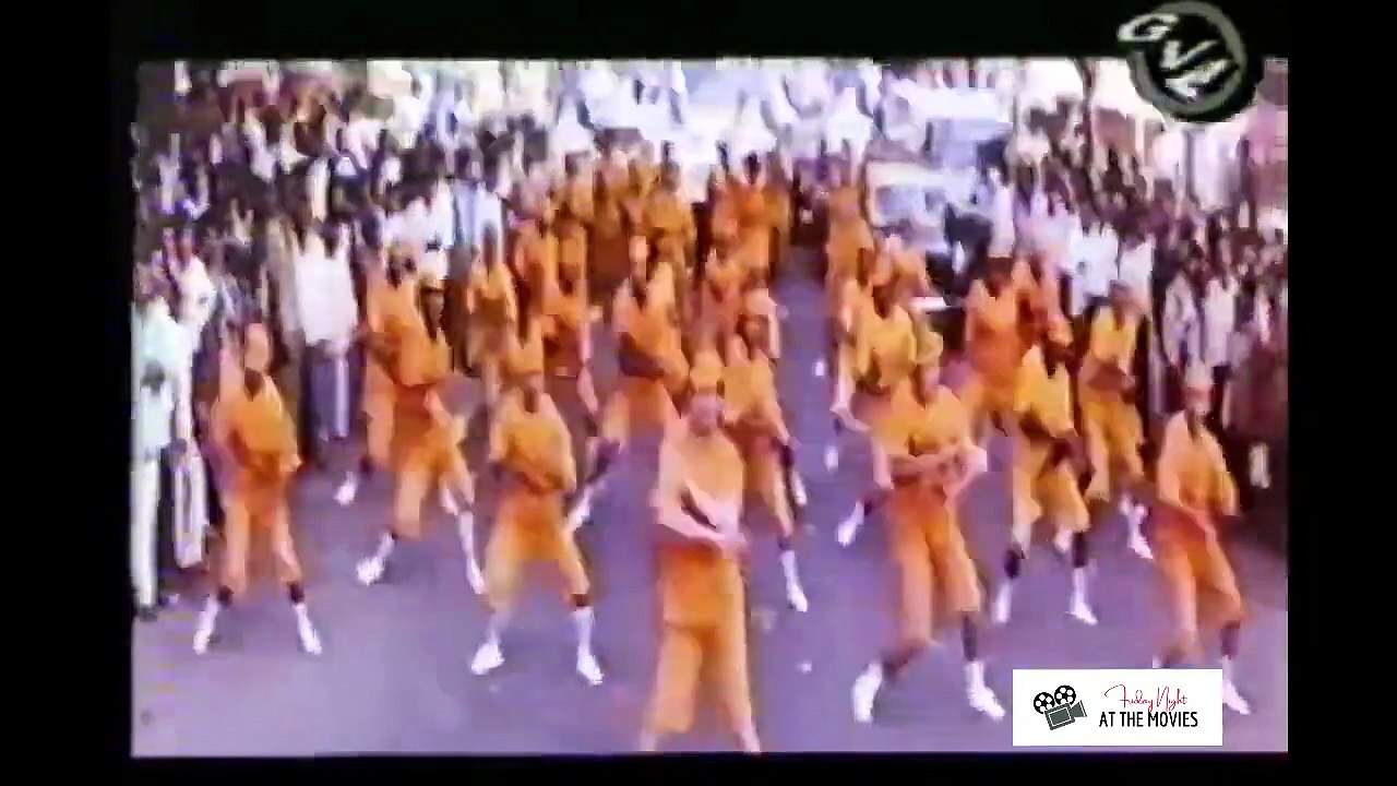 Shreemaan Aashique (1993)