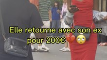 Elle a relevé le défi pour 200€