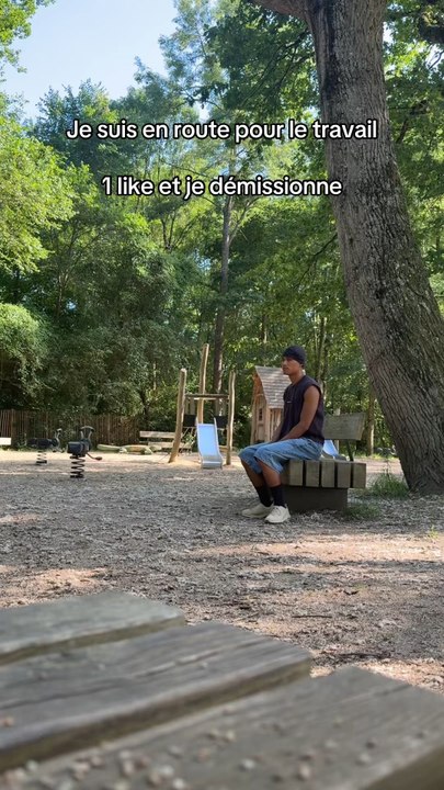 😂