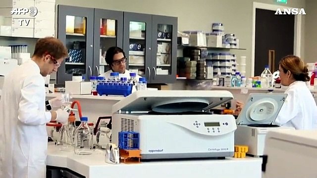 Influenza: piani in 9 regioni, obblighi vaccino per gli over 65 in Lazio e Campania