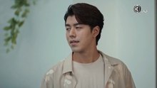 โทษฐานที่รักเธอ ตอนที่ 14 (EP.14) วันที่ 28 พฤษภาคม 2569