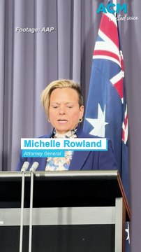 Government to sue manufacturing company over PFAS contamination of defence sites