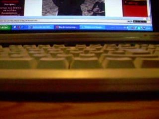 déchéance post partiels