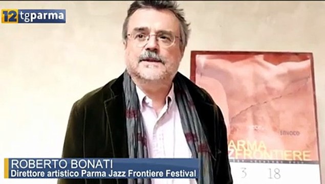 Presentata la nuova edizione di Parma Jazz Frontiere Festival, il via il 3 ottobre