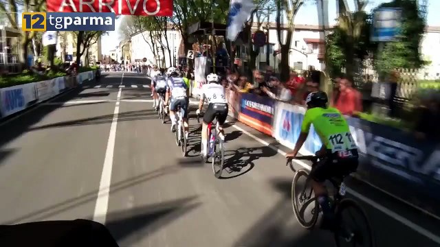 MILANO-BUSSETO, LA SODDISFAZIONE DI BOSSONI: GRANDE GIORNATA DI SPORT | MILANO-BUSSETO, LA SODDISFAZIONE DI BOSSONI: GRANDE GIORNATA DI SPORT