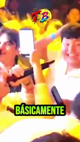 Joaquín Coronel y por qué es tan importante para “Los Guitarrazos”