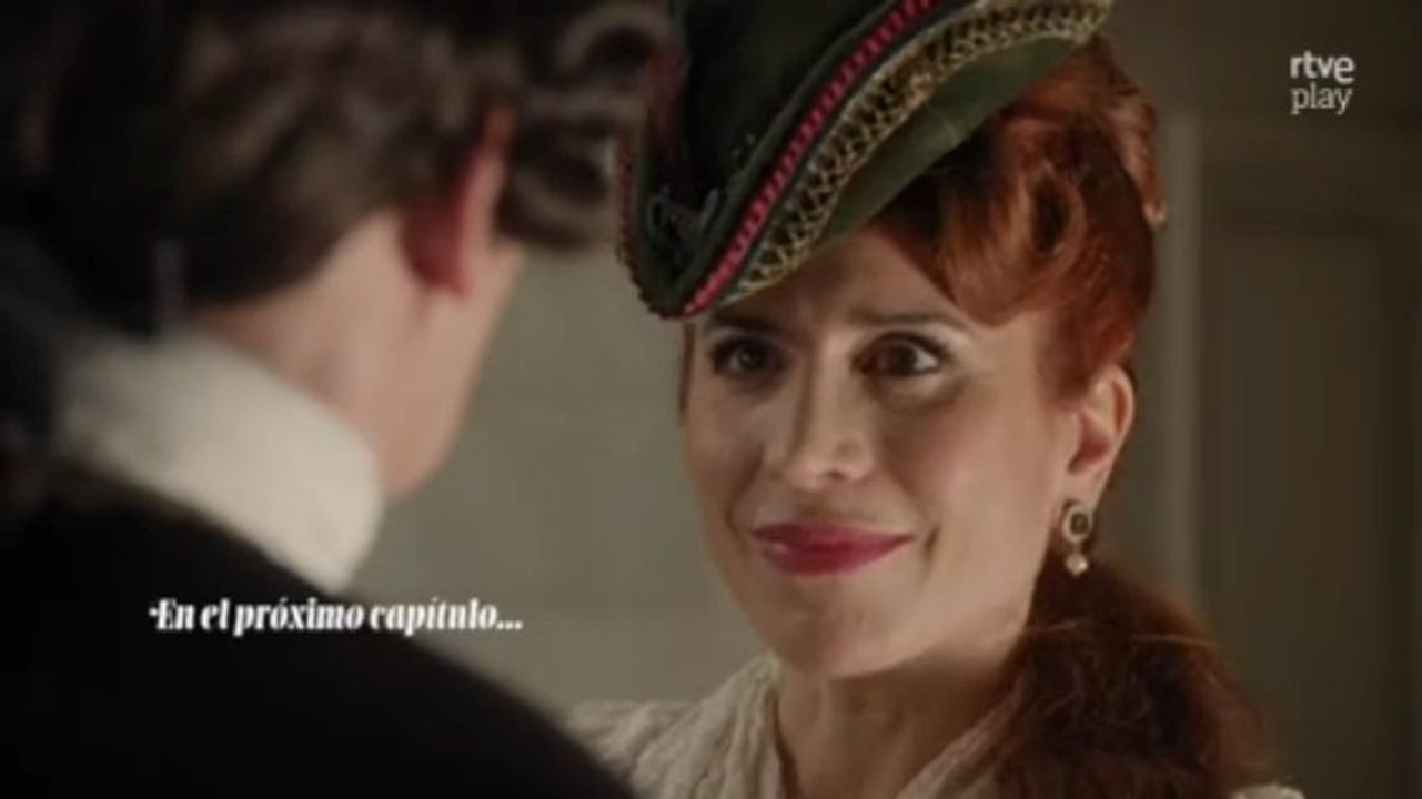 Valle salvaje capitulo 426 avance