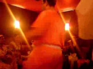 Cheikh abdou men paris===========tiaret