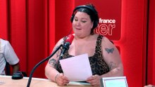 BONNE FÊTE MAMAN ! La chronique de Marie de Brauer