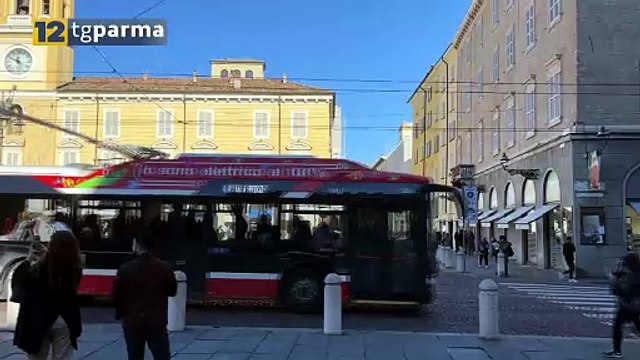 P-DAYS, CONTINUA IL DIBATTITO TRA CONSENSI E POLEMICHE | P-DAYS, CONTINUA IL DIBATTITO TRA CONSENSI E POLEMICHE